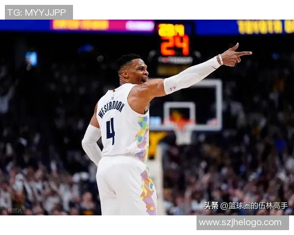 以赛亚-托马斯巅峰威少比库里、欧文更难防守