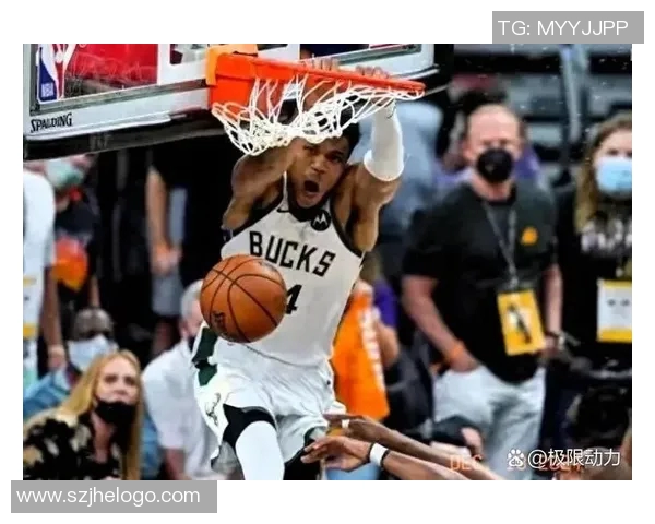 已连续三季场均30+!若字母哥&SGA新赛季再达标 将比肩乔丹等人