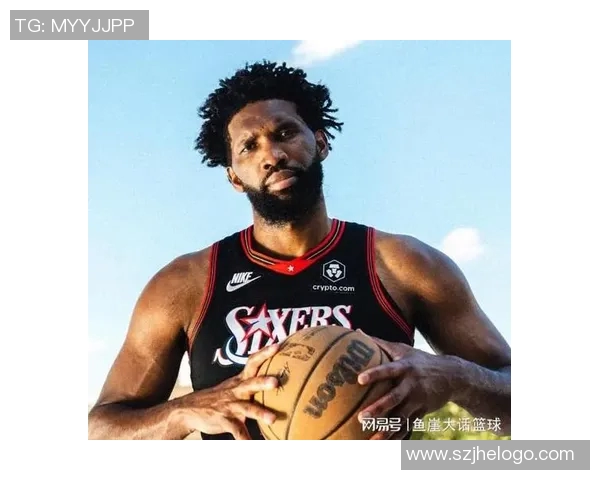 纳斯谈恩比德对他的表现很满意 现在的焦点是赛后他的身体反应