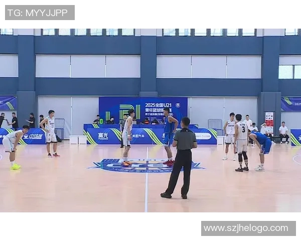 U21全锦赛：广东男篮力克深圳获首胜 杨溢狂轰38+7+5+5+9失误