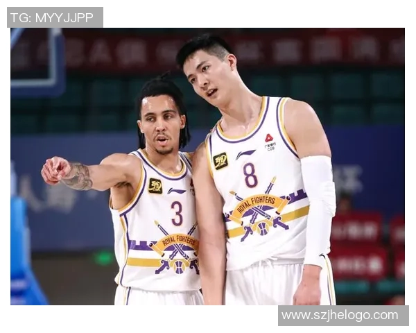 北控挖人失败!超级外援与天津达成续约,场均25+14成头号杀手锏