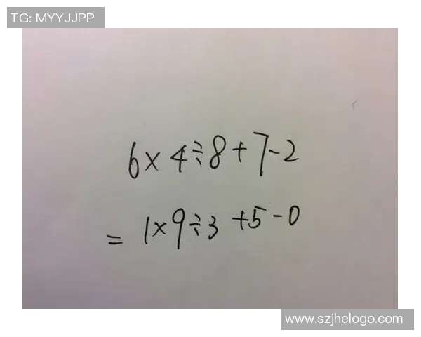 存在感不强!小卡9中3仅拿10分4板2助1断1帽 正负值-25