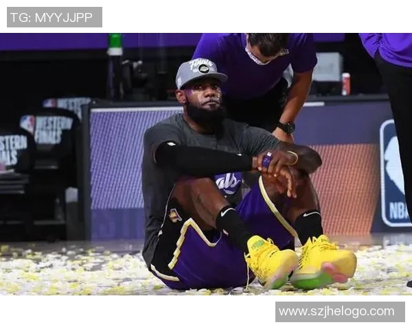 丹尼·格林：詹姆斯拥有历史上最伟大的生涯，下赛季他还能打