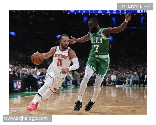 凯尔特人伤病报告：杰伦·布朗大概率出战与骑士之战