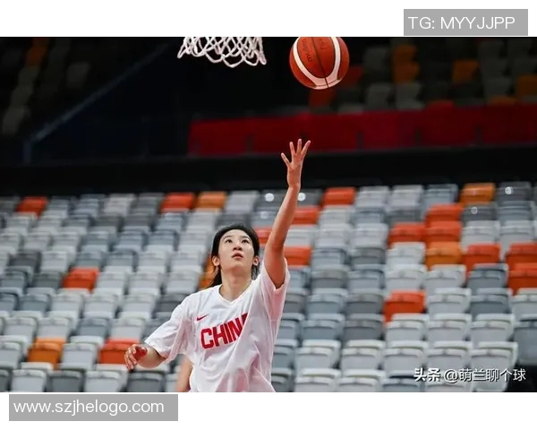 强援加盟北京女篮