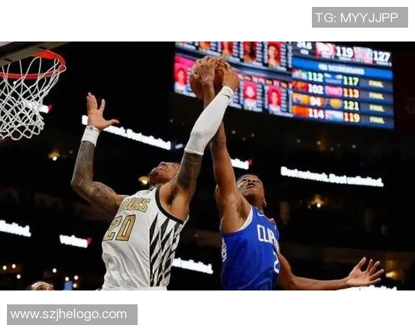 太阳胜快船，祖巴茨绽放巅峰，克里斯蒂展现潜力应得轮换机会