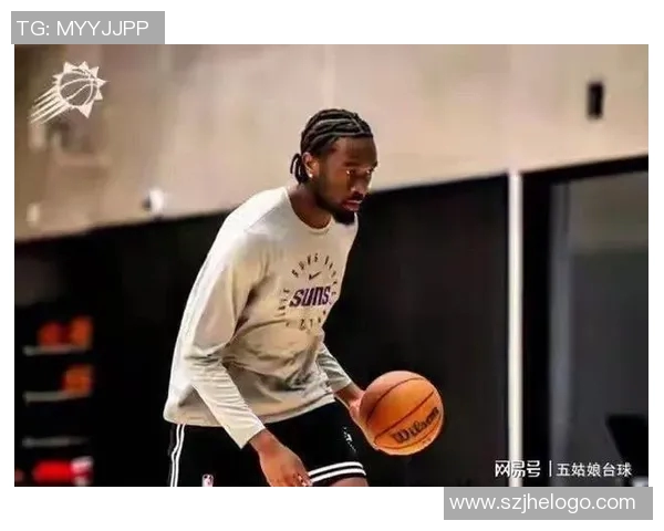 太阳主帅谈马威进展：状态亮眼，出场计划稳步行进