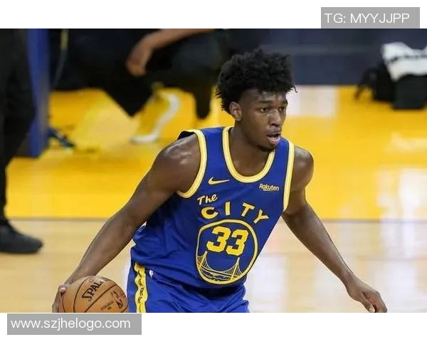 议起复盘丨怀斯曼:总冠军榜眼6年内两度被裁,有天赋在NBA也不好混