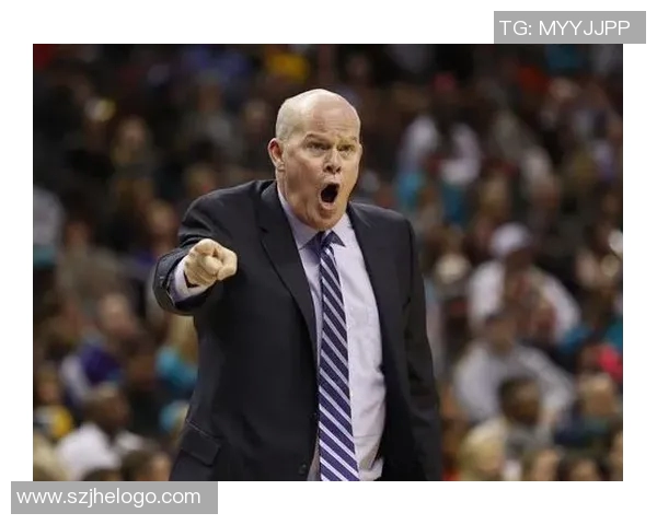 主教练生病离场！魔术主帅莫斯利本场能否回归成疑