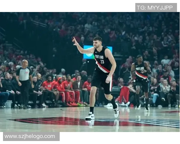 赛季至今前场篮板榜:仅5人超50个,克林根58个高居第一