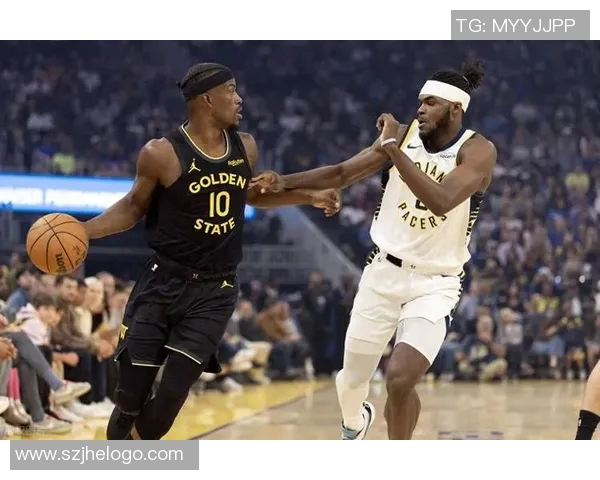 追梦格林评西部争冠格局:雷霆勇士掘金领跑,洛城双雄需运气