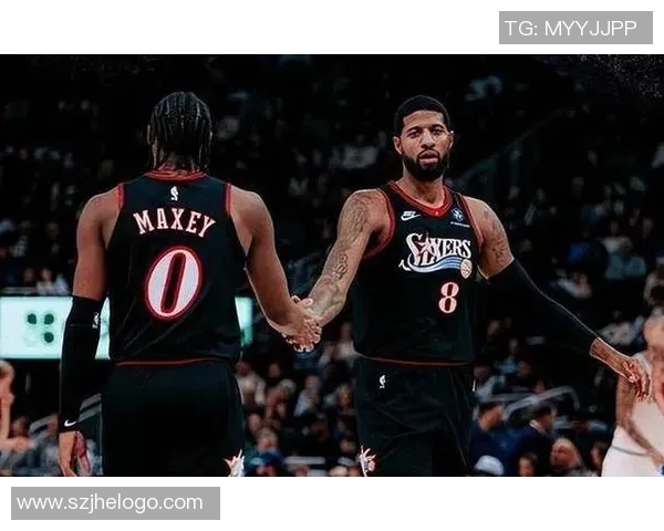 雄鹿主场对阵76人，拼到加时仍以114比123落败，到底是哪出了问题