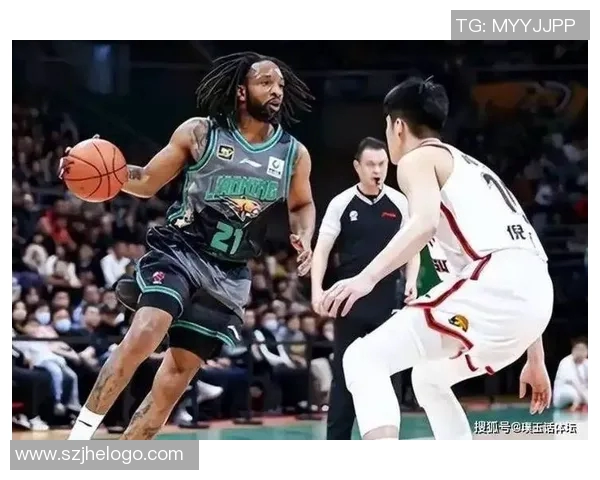 最后时刻崩盘，辽宁男篮73-84不敌广州男篮！