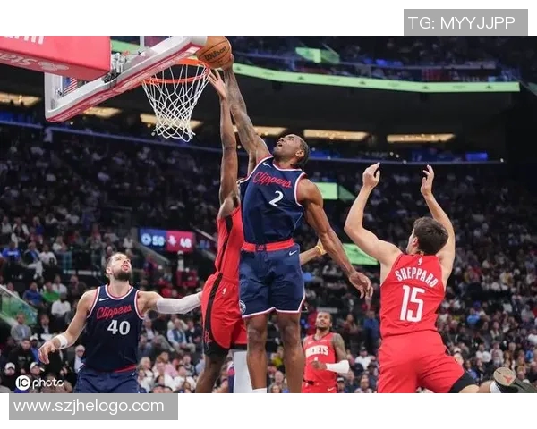 明天快船将对阵开拓者，双方竟有11人缺阵，琼斯祖巴茨伤停，霍勒迪免战