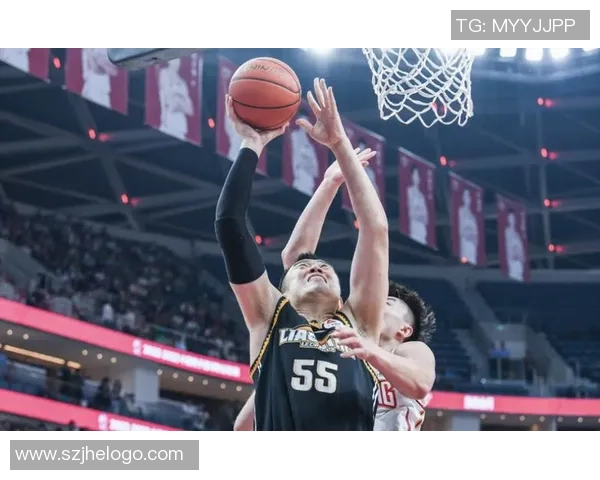 赵继伟伤停，布朗16分，cba辽篮80-68天津男篮，赢得赛季开门红！