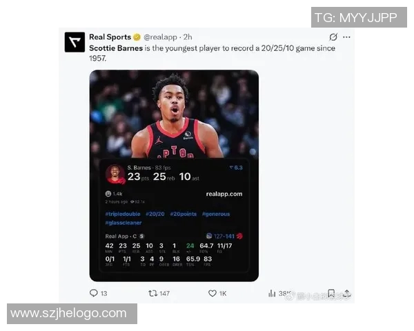 巴恩斯轰23+25抢爆勇士,库里39+3难救主,科尔弃用大个被质疑