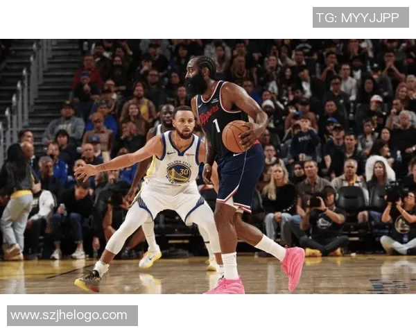 巴特勒下半场为何能锁死小波特？库里里程碑之夜背后勇士暴露出哪些隐患？