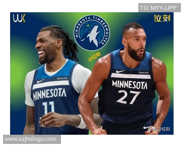 森林狼芬奇：困境中领袖需挺身鼓舞士气