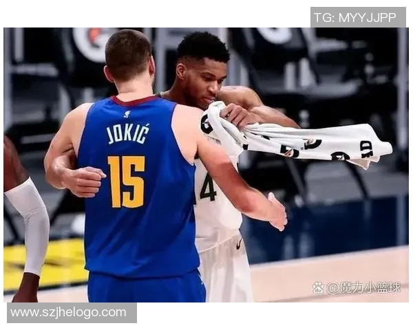 全明星票选第2轮：东西部前5都没变，詹姆斯第8，基本无缘首发