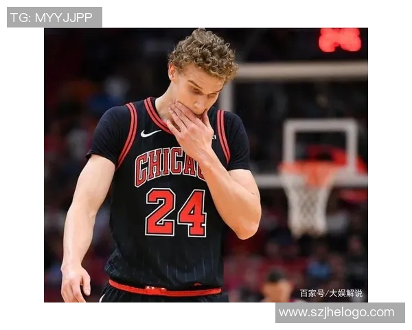 解说：独行侠不赢无名之辈 克里斯蒂太像那个男人了&快剃个寸头吧