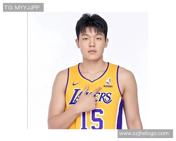 命中率100%！杨瀚森登场2分钟拿到4分