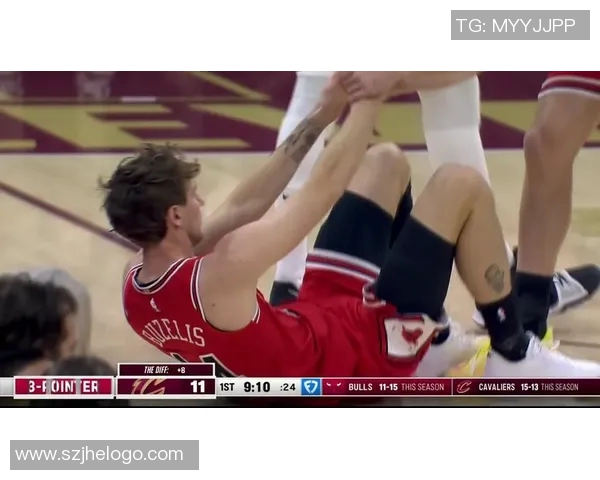 真尽力了！布泽利斯12中9高效拿下26分3板2助1帽 末节4中4砍10分