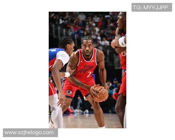 快船双杀东部第一！小卡26分导演大逆转 哈登19+7+7末节自我救赎