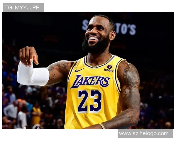 湖人轰141分创赛季第二高分，净胜25分刷新纪录