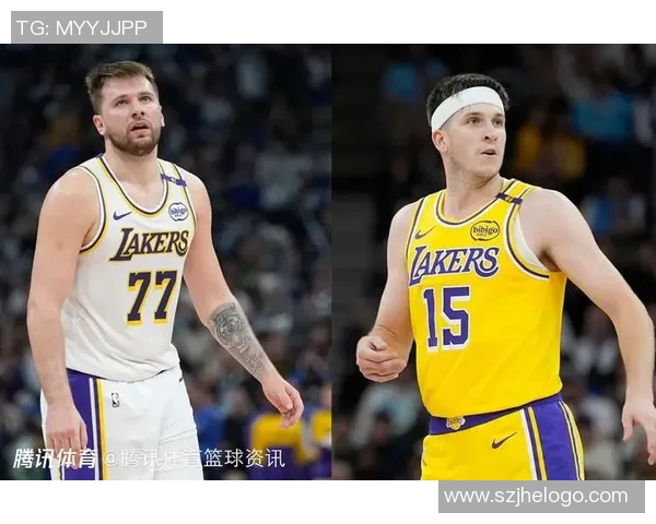 湖人队内部矛盾显现,近40年来最糟防守表现,东契奇意外缺席比赛