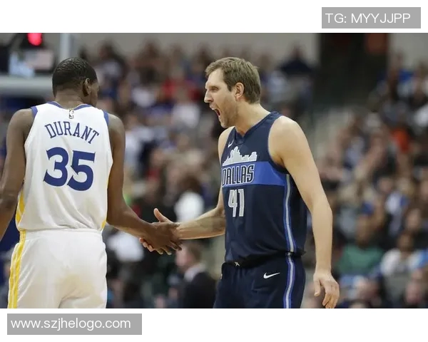 致敬德克!KD金鸡独立完成里程碑,小贾复苏,亚当斯重伤太揪心