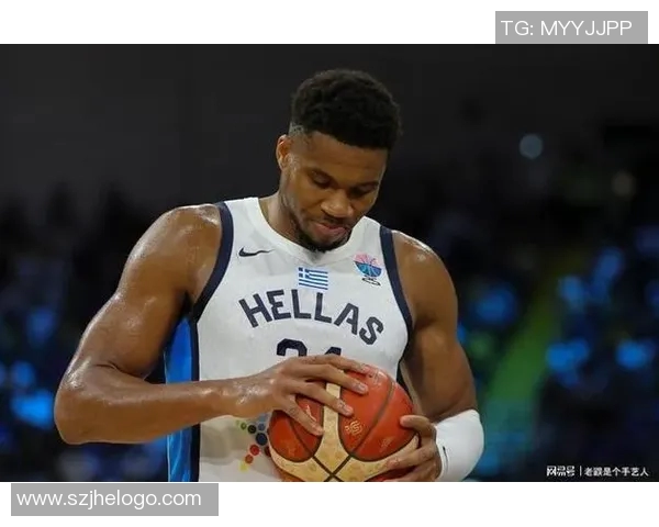 发挥出色！阿德托昆博全场砍下21分17篮板6助攻1抢断1封盖