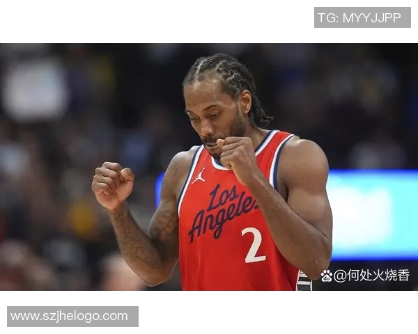 外线手感冰凉！活塞半场三分18中2，掘金18中4