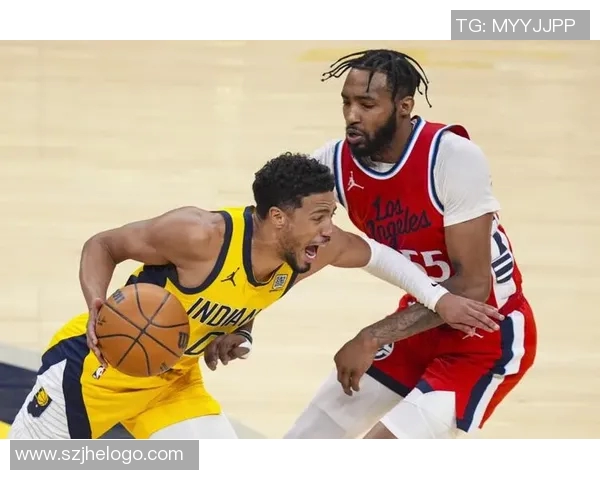 曝独行侠与勇士正密谋浓眉和巴特勒互换交易,公牛预计也将参与其中