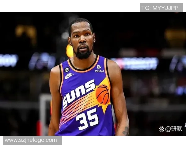 火箭暴露最大短板,杜兰特苦不堪言!乌度卡执迷不悟,申京2人该批