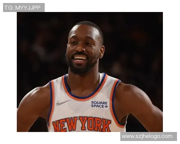 [流言板]美记勇士将目光投向通过买断市场引进朗佐-鲍尔