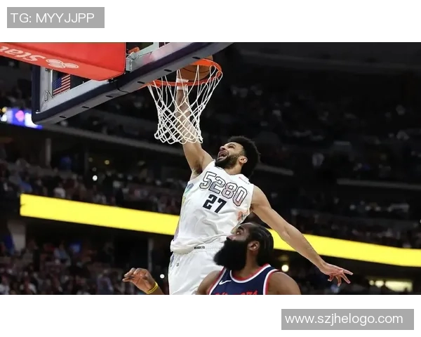 快船自12月20日以来20胜7负，阶段性战绩高居联盟第一