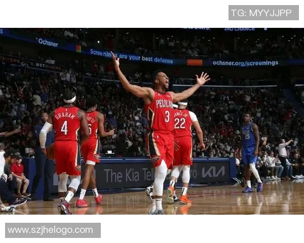 [2026年02月14日]新奥尔良鹈鹕近期赛程全解析：三连胜背后展现强大火力