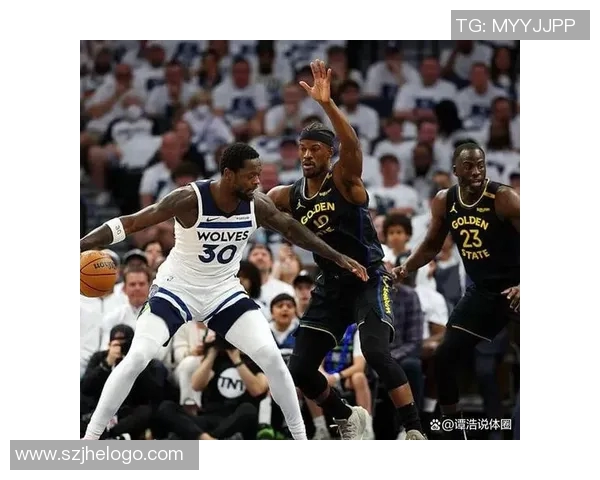 小卡轰41+7大胜狼!4投2分,华子的皮蓬被高估?交易流言摧毁球队