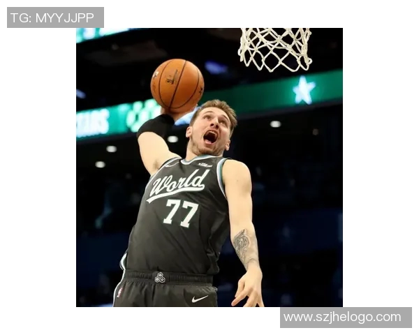 东契奇此役一人获得12次罚球,太阳全队仅14次