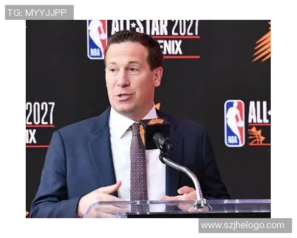 太阳老板伊什比亚豪掷百万奖金,全明星赛事能否如愿?