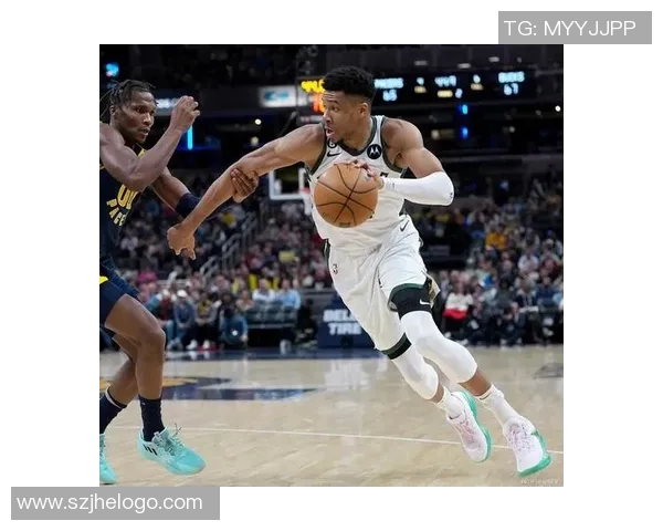 [2026年03月06日]深度解析：字母哥复出难阻雄鹿连败，豪赌利拉德交易如何堵死争冠未来