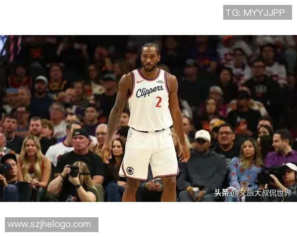 马刺25分史诗逆转快船：文班27+10+4帽 小卡30+9大洛26分