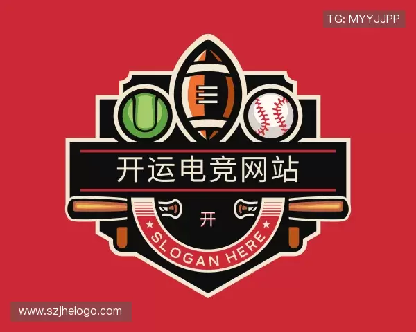 了解开运电竞网站